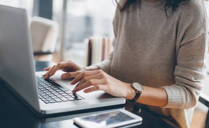Computer Typing Skills Course in Hoshiarpur training at techcadd Hoshiarpur