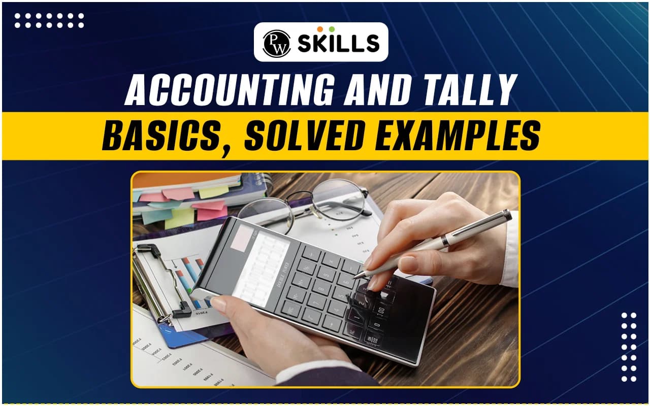Tally Prime Course in Hoshiarpur with GST & Accounting Training training at techcadd Hoshiarpur