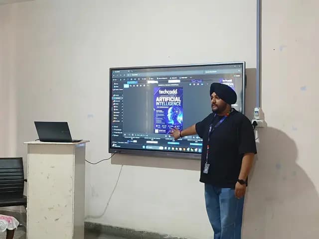 Python Coding & Problem-Solving Session