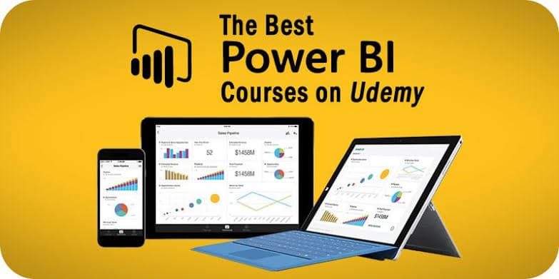 Power BI Course in Hoshiarpur training at techcadd Hoshiarpur