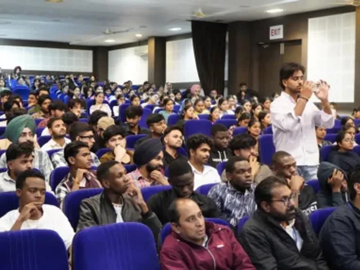 Cloud Computing & DevOps