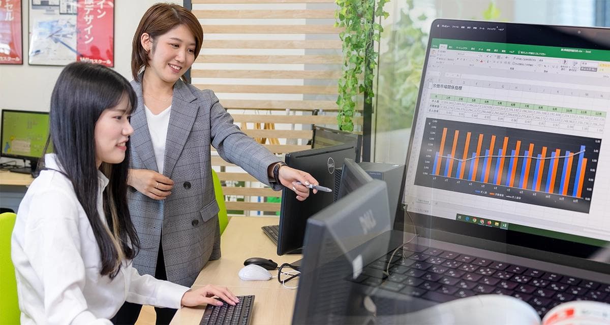 Excel Functions and Reporting Skills in Hoshiarpur training at techcadd Hoshiarpur