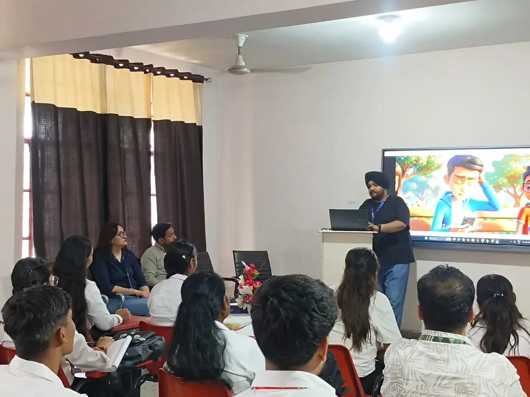 Turning Business Data into Meaningful Insights: A Hands-on Analytics Workshop